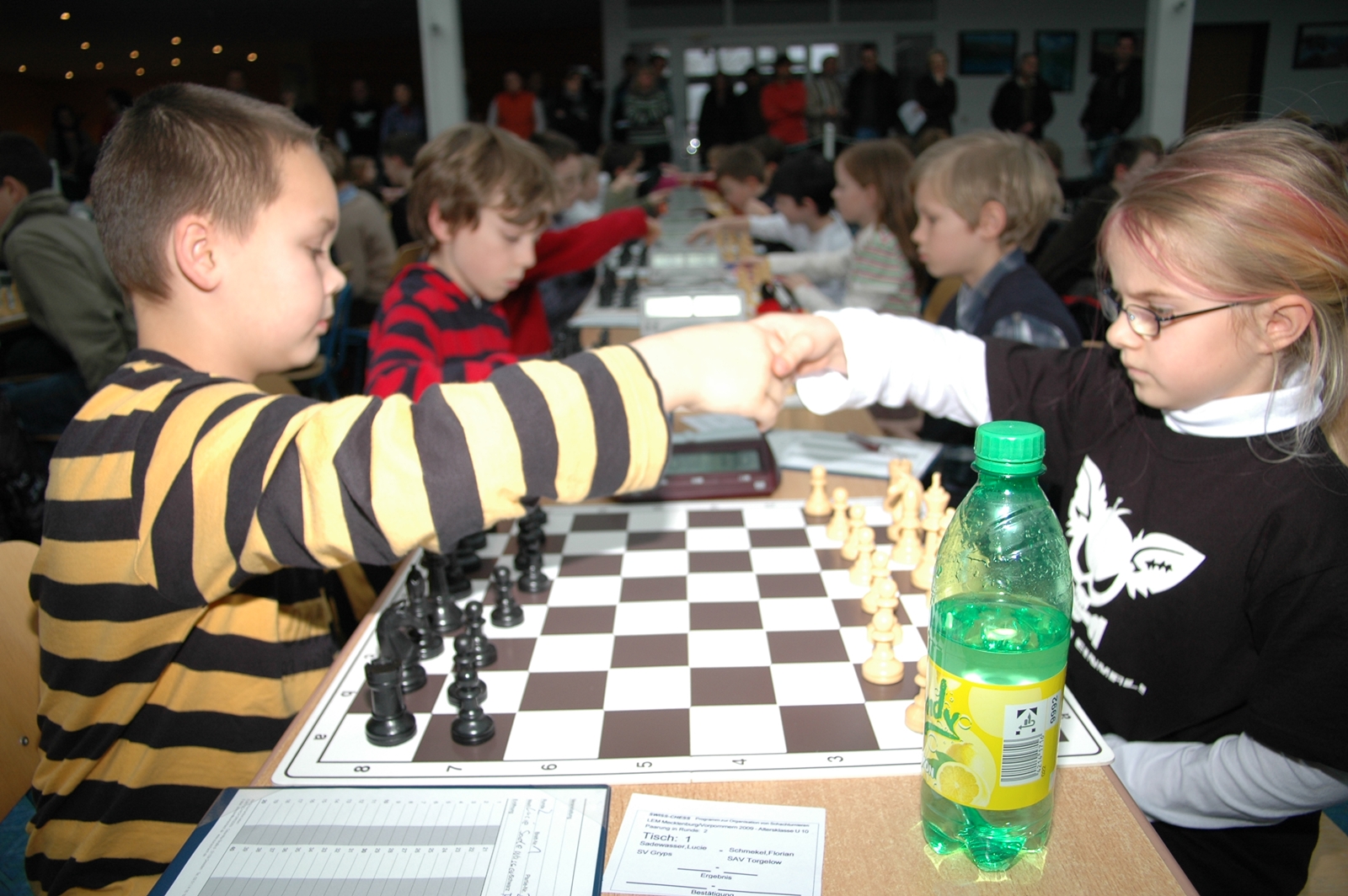 Vorschau